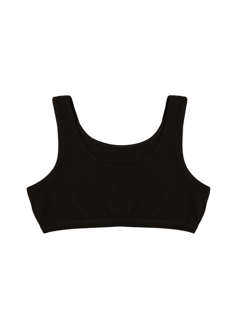 Donella 4571SD2 10-Pack Bra — Turkey wholesale collection