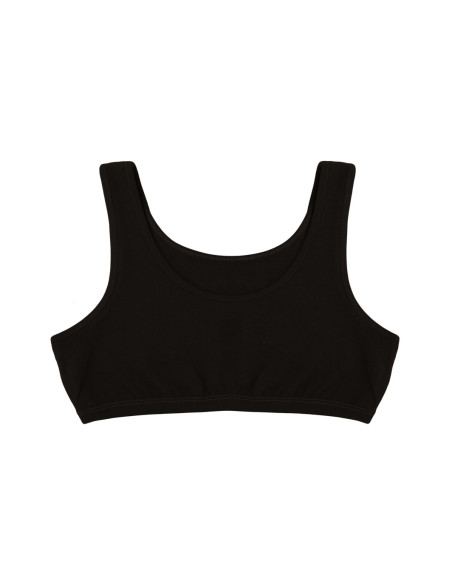 Donella 4571SD2 10-Pack Bra — Turkey wholesale collection