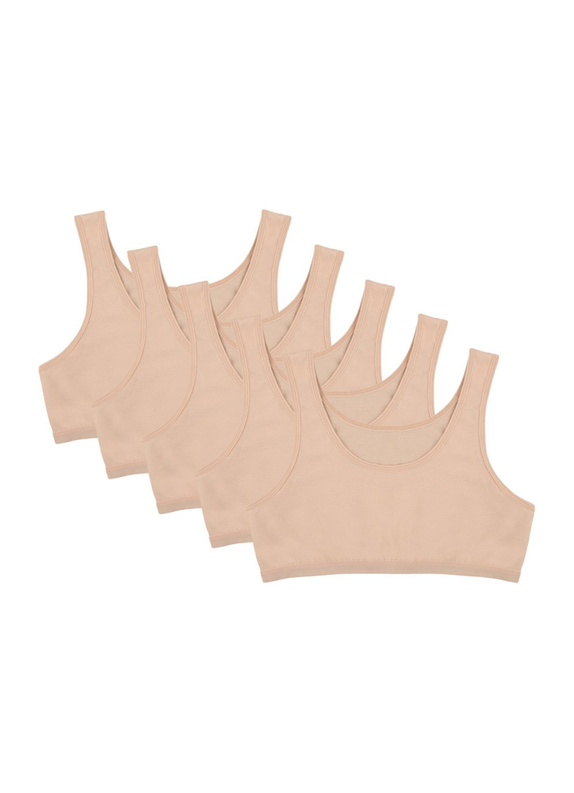 Donella 4571T 10-Pack Bra — Istanbul wholesale supplier