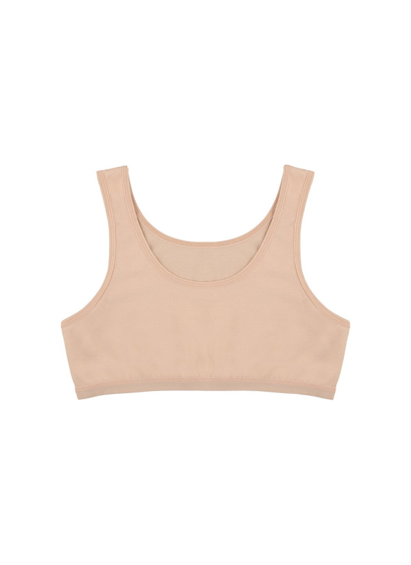 Donella 4571T 10-Pack Bra — Istanbul wholesale supplier 2