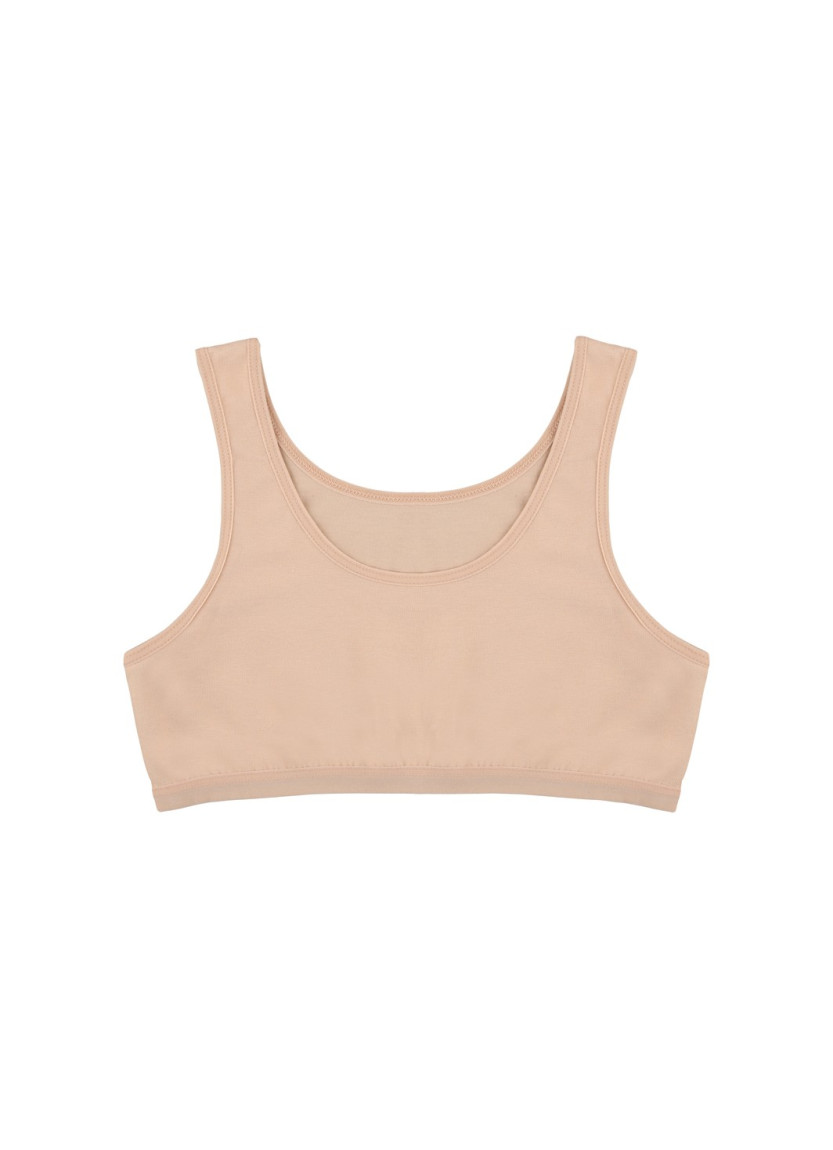 Donella 4571T 10-Pack Bra — wholesale for boutiques
