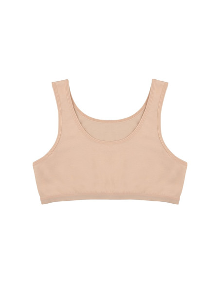 Donella 4571T 10-Pack Bra — wholesale for boutiques