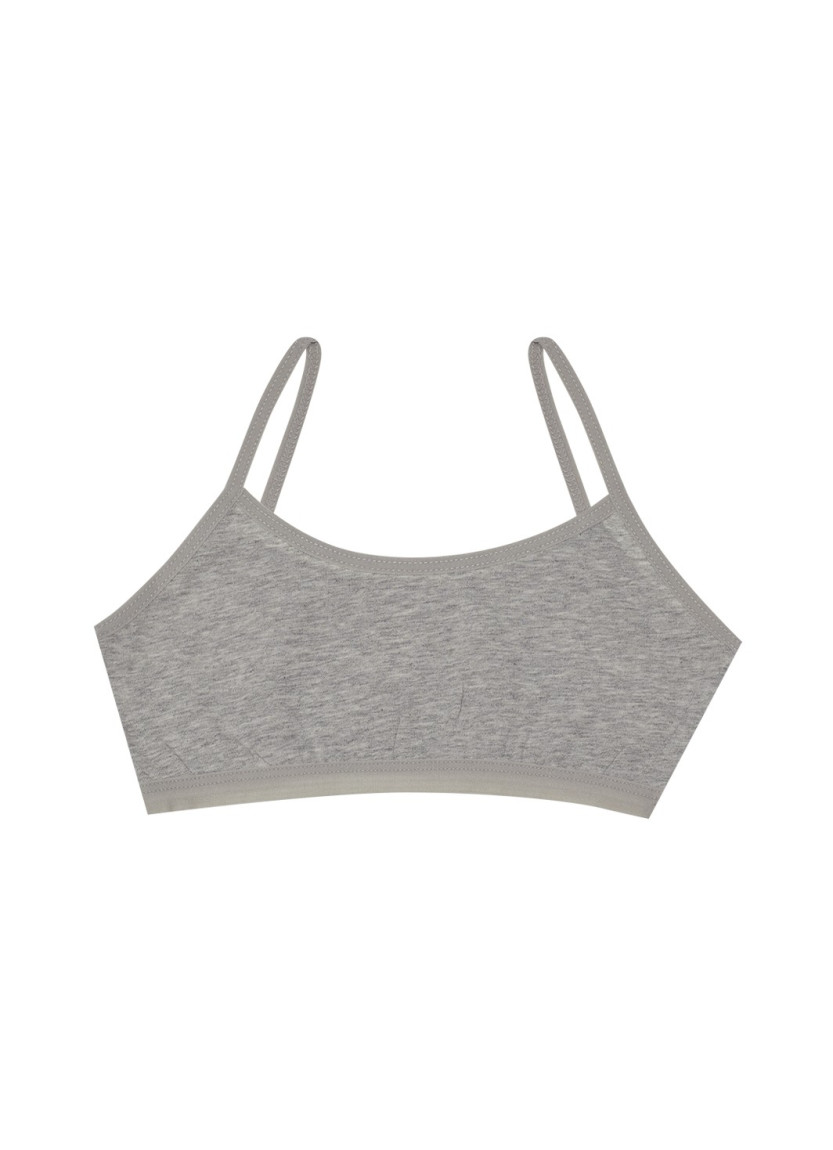 Donella 4824 10-Pack Bra — wholesale for boutiques