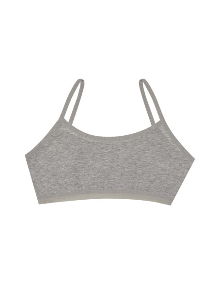 Donella 4824 10-Pack Bra — wholesale for boutiques
