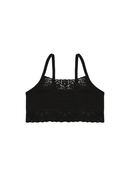 Donella 4852S 10-Pack Bra — Istanbul wholesale supplier