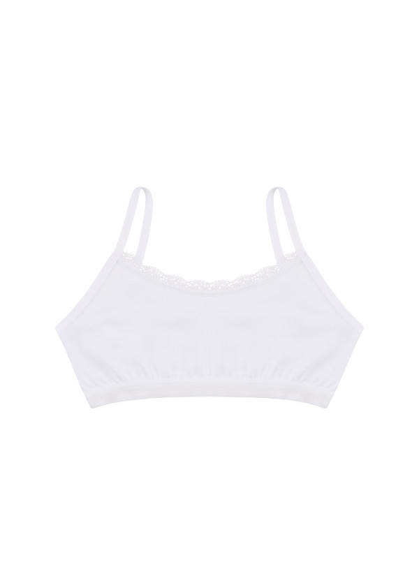 Donella 4871D3 10-Pack Bra — Turkish textile wholesale 2