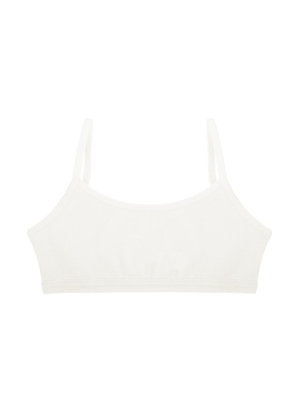 Donella 4871P 10-Pack Bra — Turkey wholesale collection 2