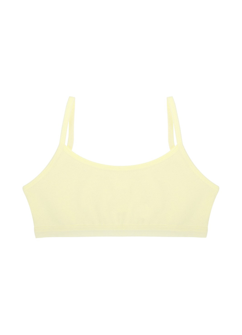 Donella 4871P 10-Pack Bra — Istanbul wholesale supplier