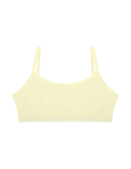 Donella 4871P 10-Pack Bra — Istanbul wholesale supplier