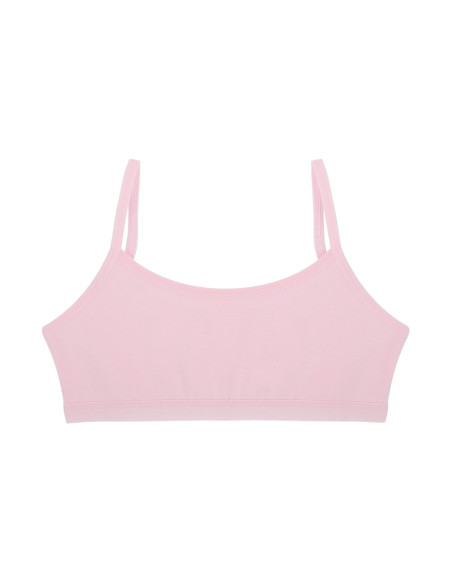 Donella 4871P 10-Pack Bra — wholesale for boutiques