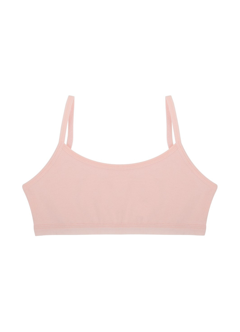 Donella 4871P 10-Pack Bra — Turkey wholesale collection
