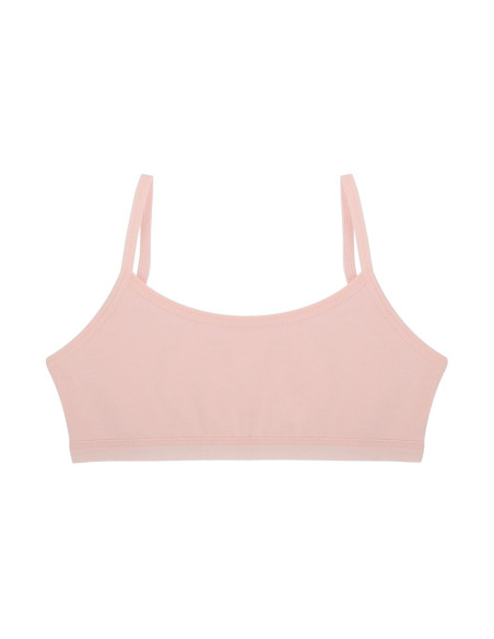 Donella 4871P 10-Pack Bra — Turkey wholesale collection