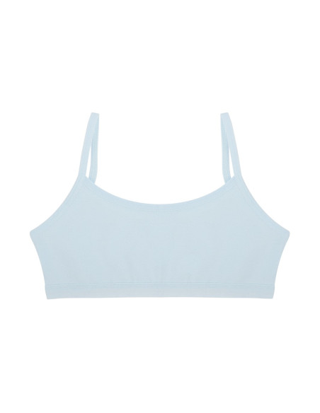 Donella 4871P 10-Pack Bra — Turkish factory wholesale