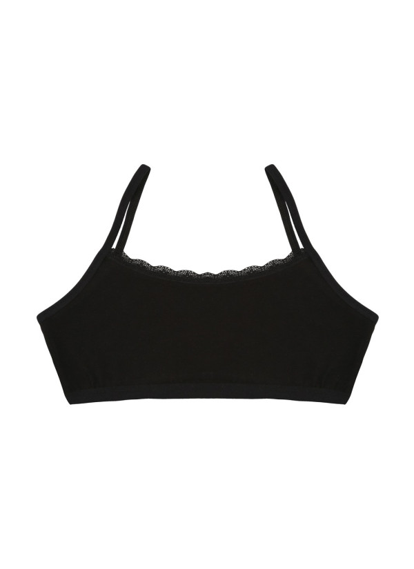 Donella 4871S 10-Pack Bra — direct Turkish factory supply 2