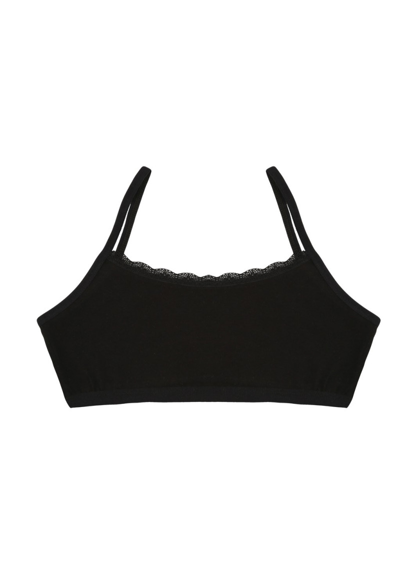 Donella 4871S 10-Pack Bra — wholesale from Turkey