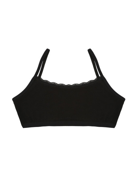 Donella 4871S 10-Pack Bra — wholesale from Turkey