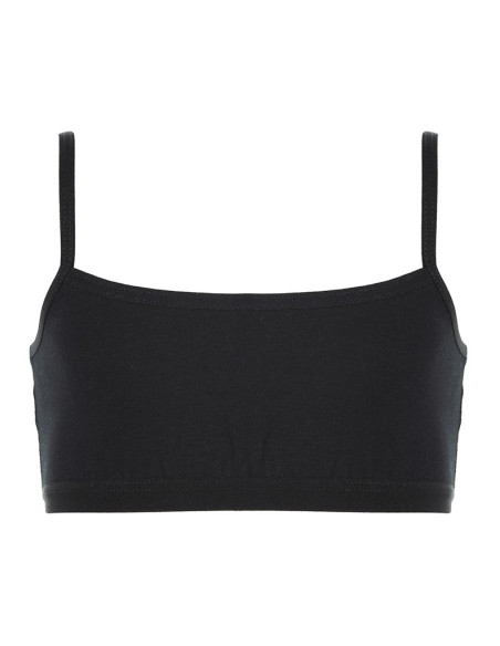 Donella 4871SD1 10-Pack Bra — Istanbul wholesale supplier