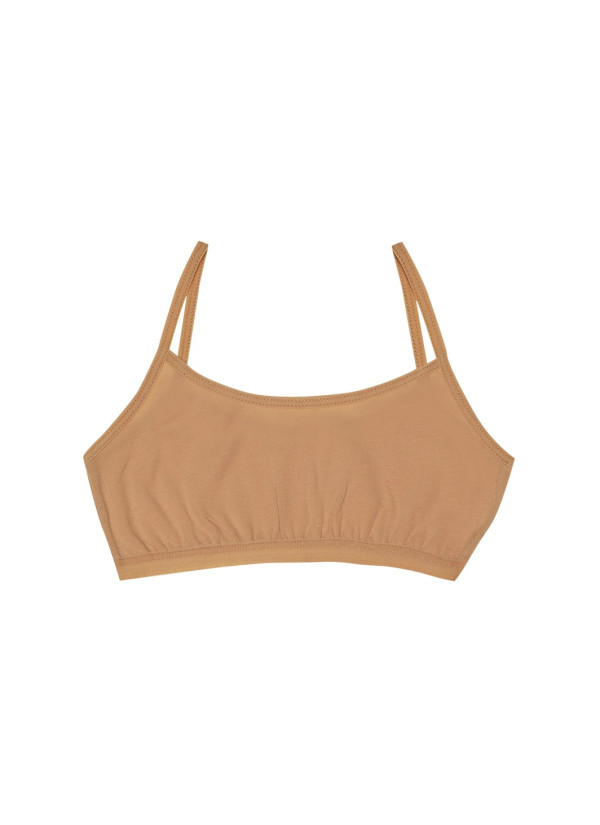 Donella 4871T 10-Pack Bra — Turkish textile wholesale 2
