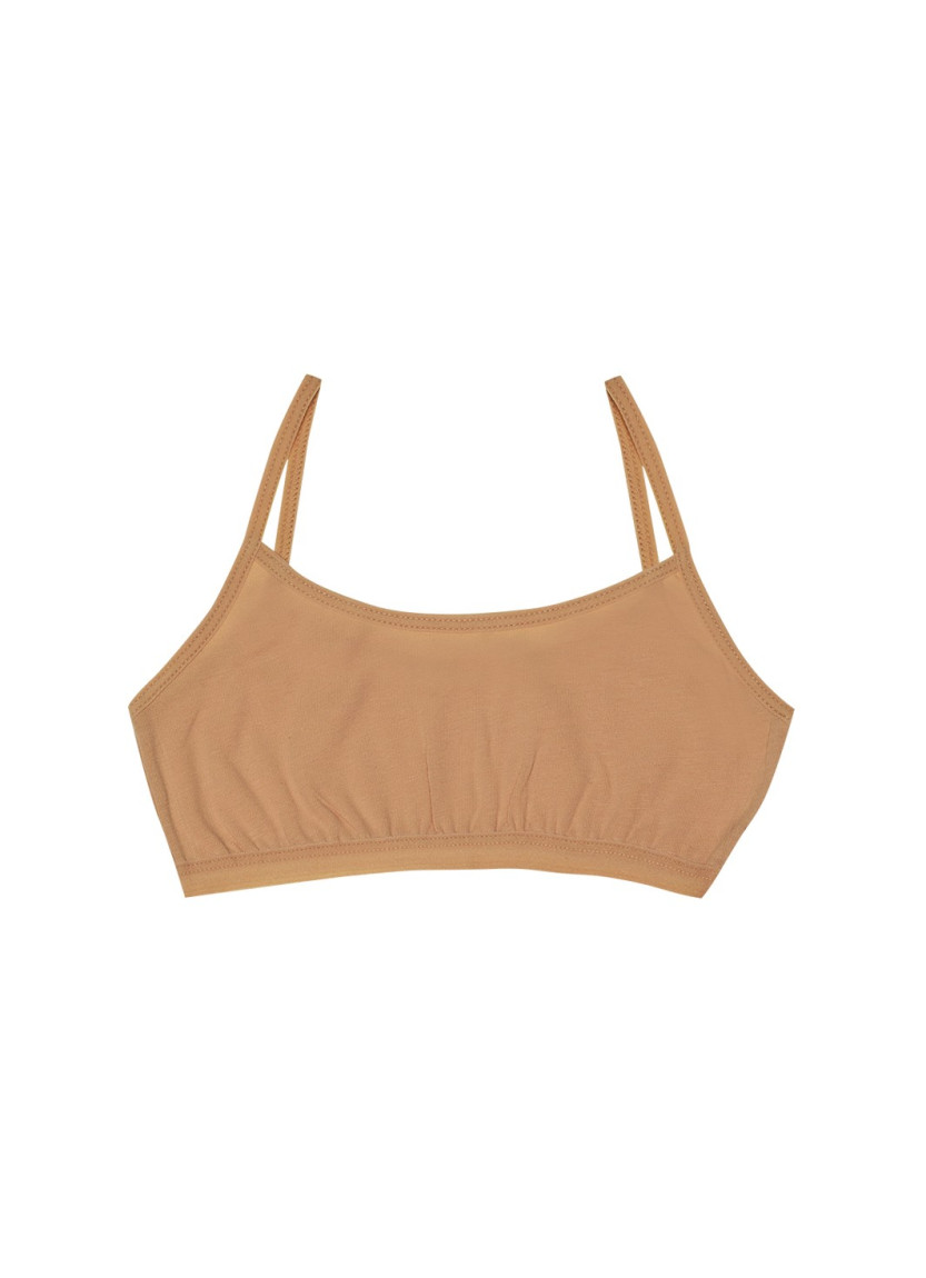 Donella 4871T 10-Pack Bra — direct Turkish factory supply