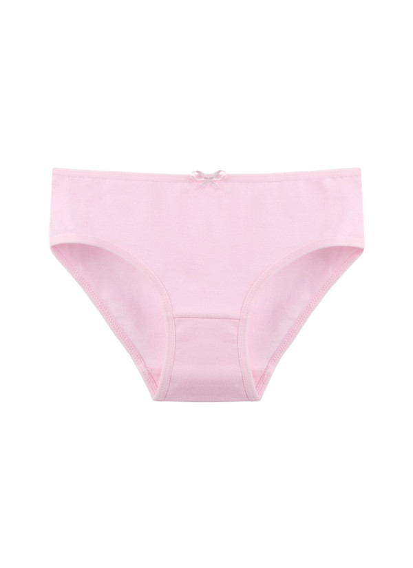 Donella 4171P Assorted 10-Pack Girls' Briefs — Istanbul wholesale supplier 2