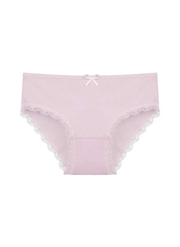 Donella 4171PD1 Assorted 10-Pack Girls' Briefs — wholesale for boutiques 2