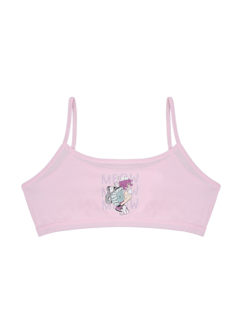 Donella 5911Y35 Assorted 10-Pack Bra — Turkish factory wholesale
