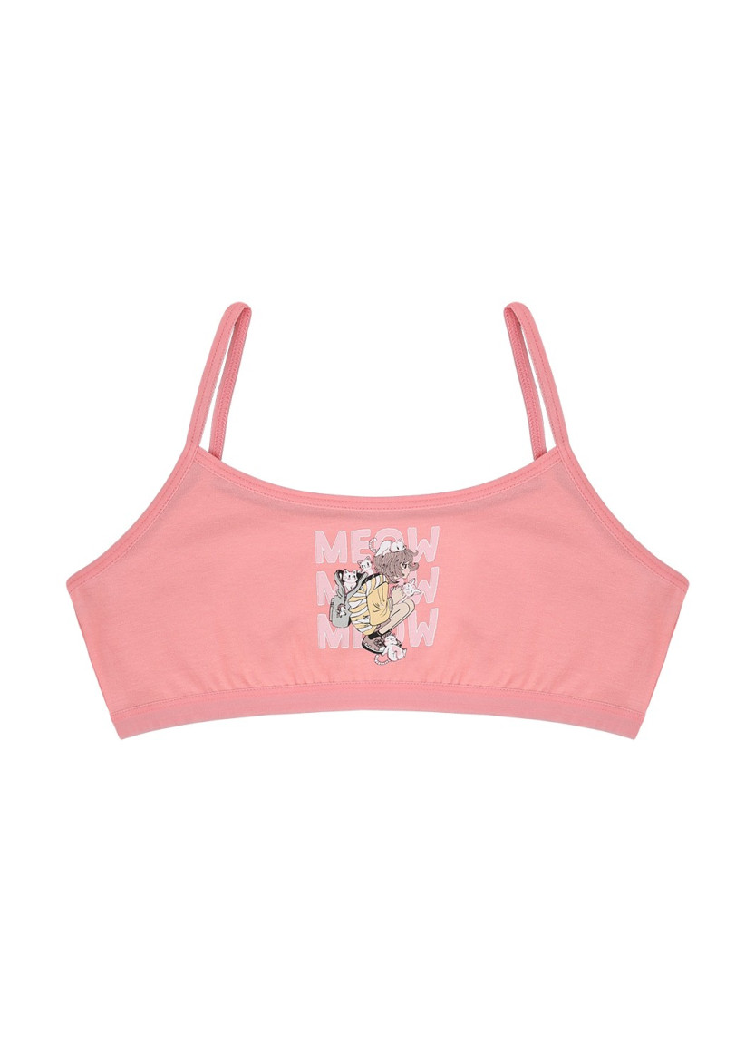 Donella 5911Y35 Assorted 10-Pack Bra — wholesale for boutiques