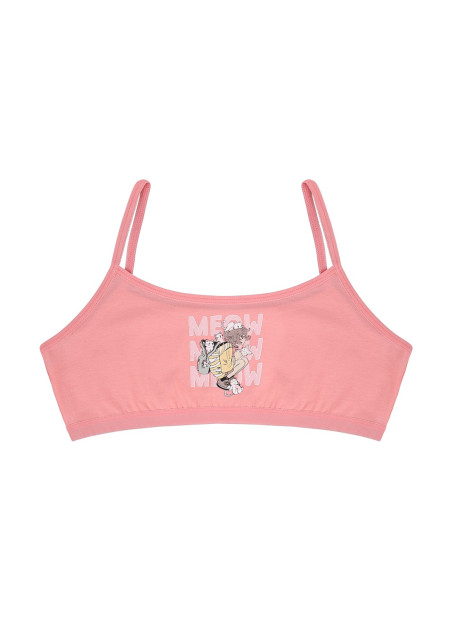 Donella 5911Y35 Assorted 10-Pack Bra — wholesale for boutiques