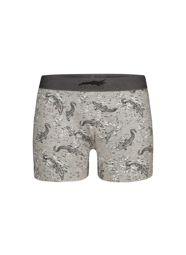 Трусики для Мальчиков Boxer (Ассорти) 10 шт/уп Donella 8081B1 — купить оптом из Турции 2