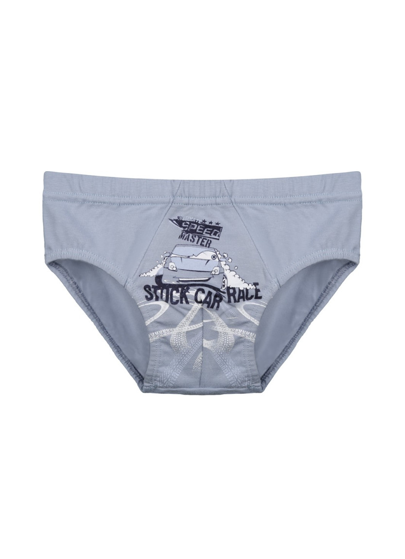 Donella 7671PB7 Assorted 10-Pack Boys' Boxer Briefs — Istanbul wholesale supplier