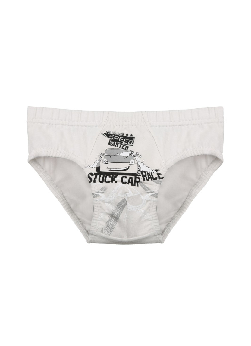 Donella 7671PB7 Assorted 10-Pack Boys' Boxer Briefs — wholesale for boutiques