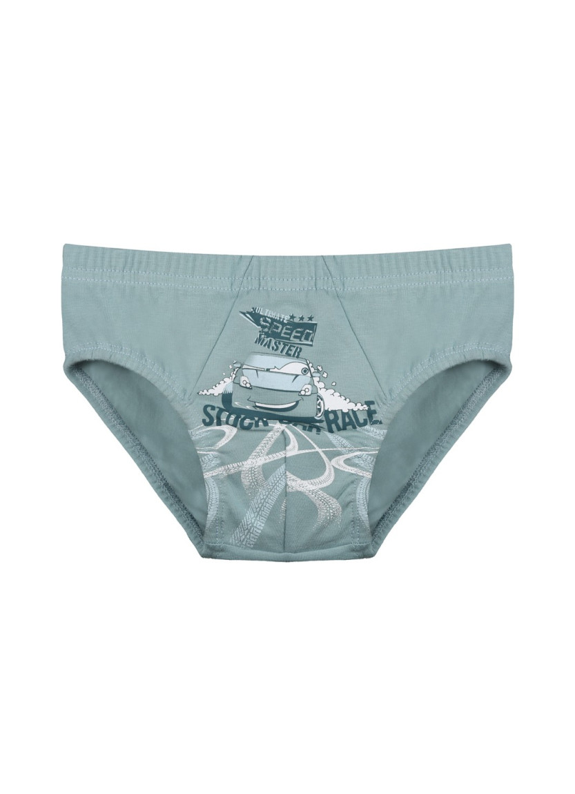 Donella 7671PB7 Assorted 10-Pack Boys' Boxer Briefs — Istanbul wholesale supplier