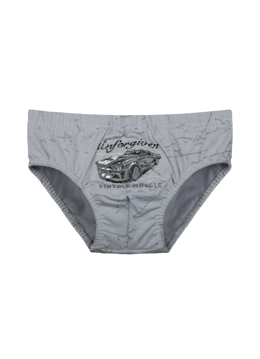 Donella 7681B3 Assorted 10-Pack Boys' Boxer Briefs — Istanbul wholesale supplier
