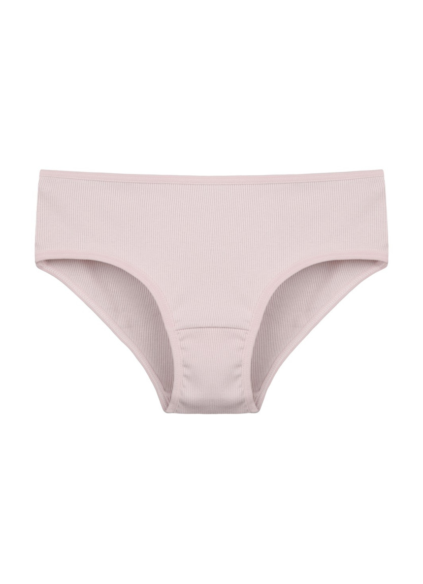 Donella 5032P Assorted 10-Pack Girls' Briefs — wholesale from Turkey