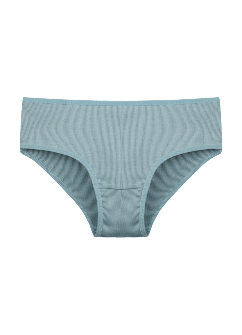 Donella 5032P Assorted 10-Pack Girls' Briefs — direct Turkish factory supply