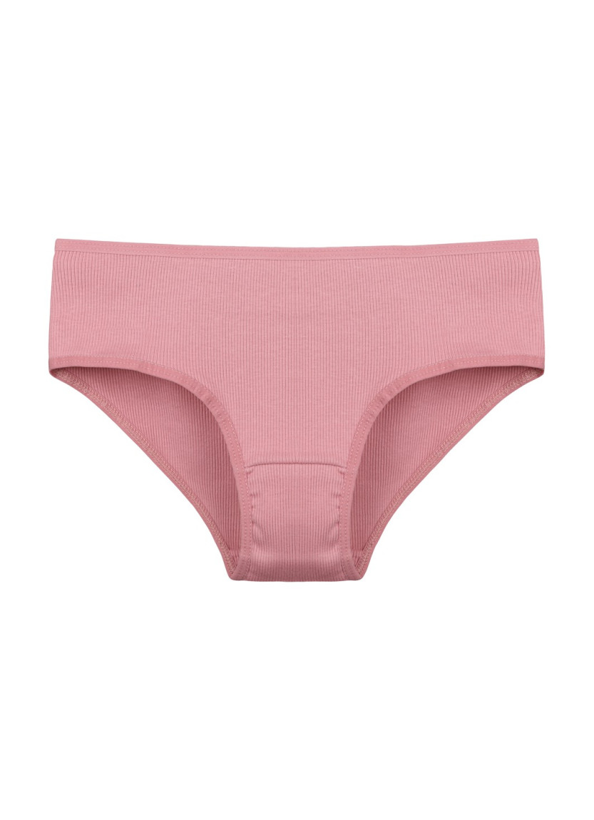 Donella 5032P Assorted 10-Pack Girls' Briefs — wholesale from Turkey