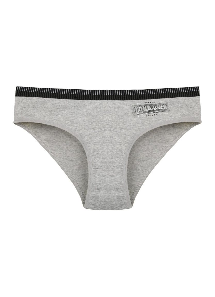 Donella 5171PB14 Assorted 10-Pack Girls' Briefs — wholesale for boutiques