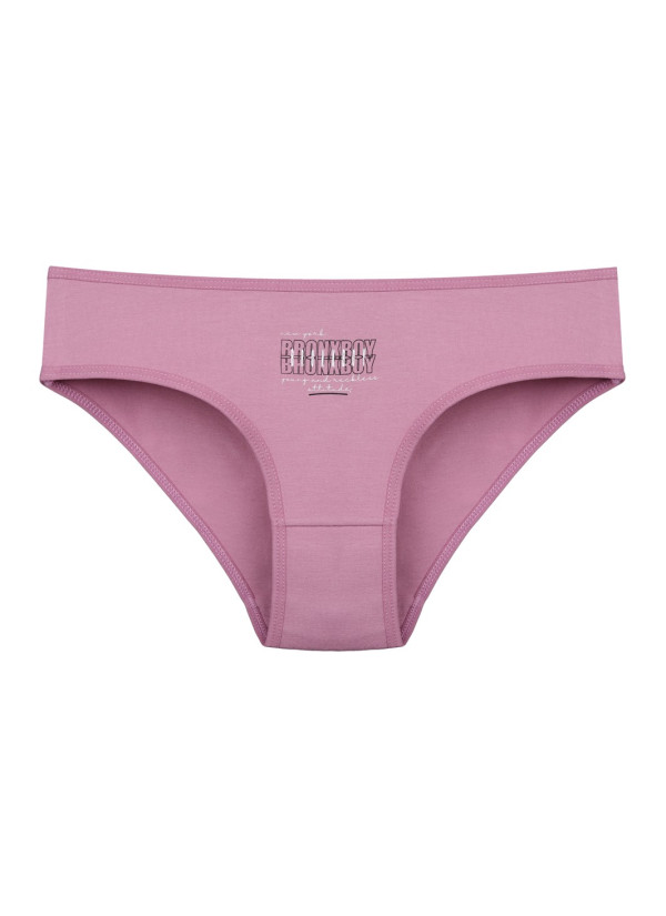 Donella 5171PB17 Assorted 10-Pack Girls' Briefs — direct Turkish factory supply 2