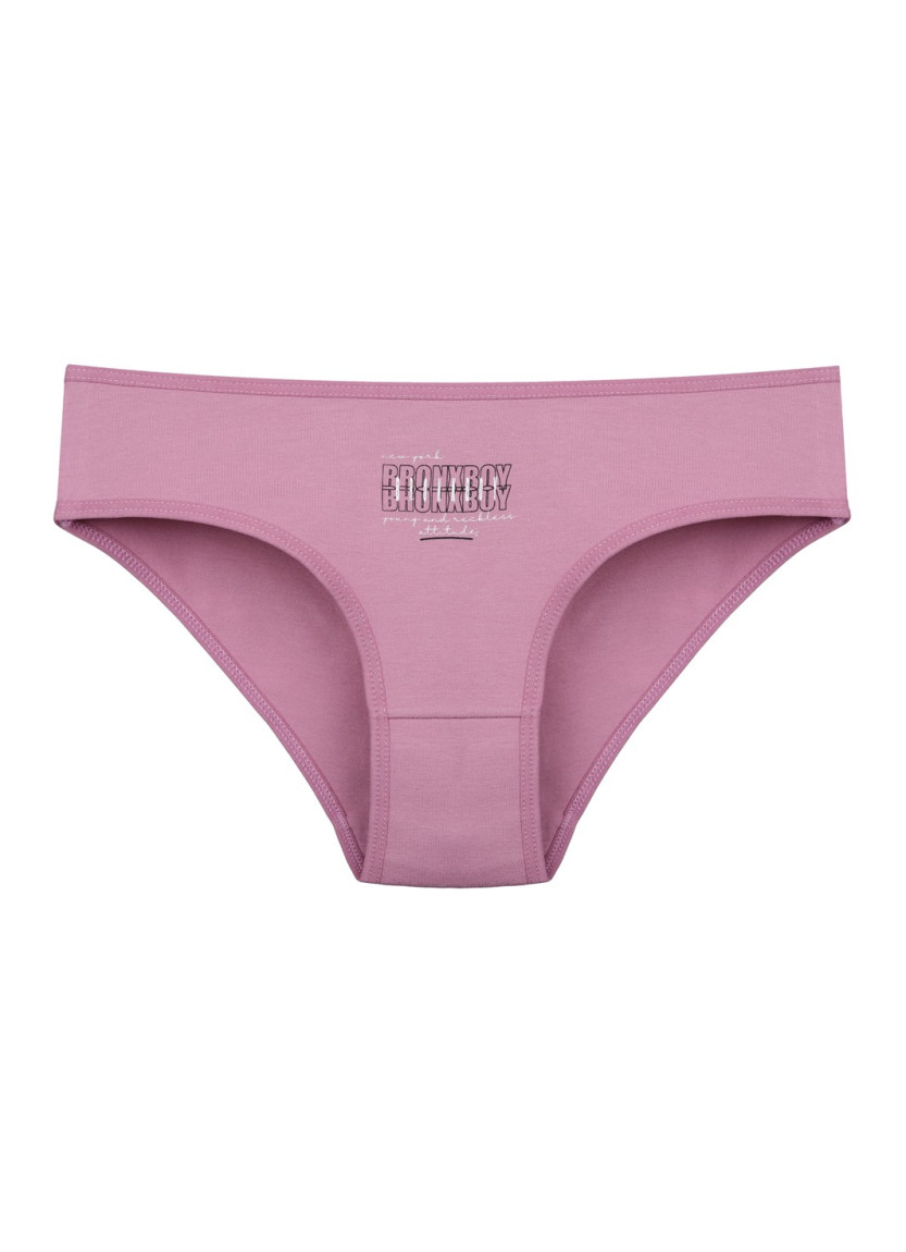 Donella 5171PB17 Assorted 10-Pack Girls' Briefs — wholesale from Turkey