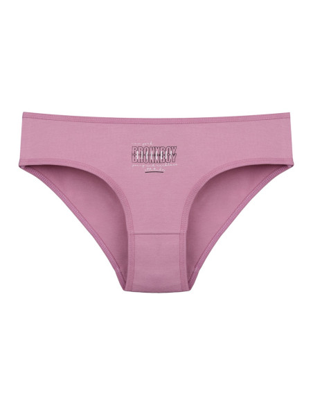 Donella 5171PB17 Assorted 10-Pack Girls' Briefs — wholesale from Turkey