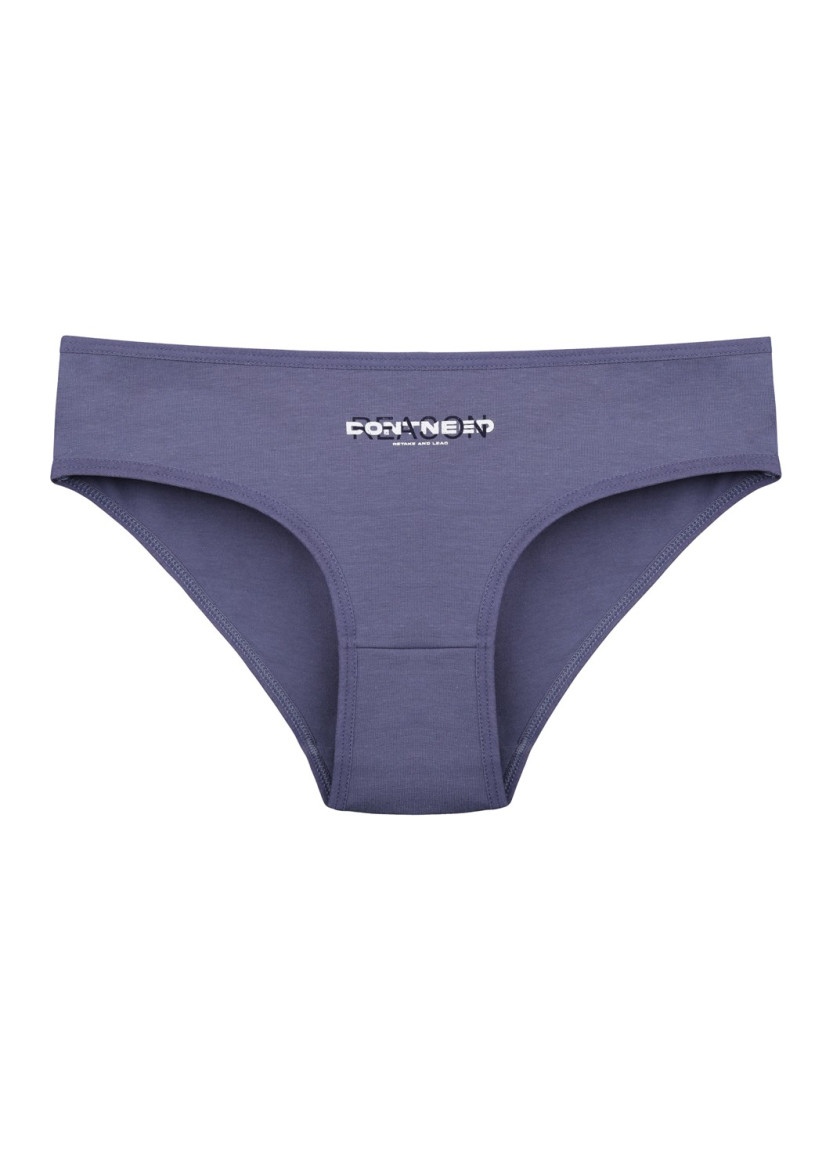 Donella 5171PB17 Assorted 10-Pack Girls' Briefs — Turkish textile wholesale