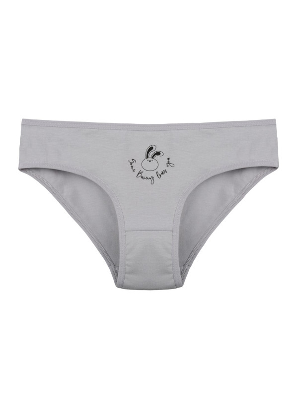 Donella 5171PB7 Assorted 10-Pack Girls' Briefs — wholesale for boutiques 2