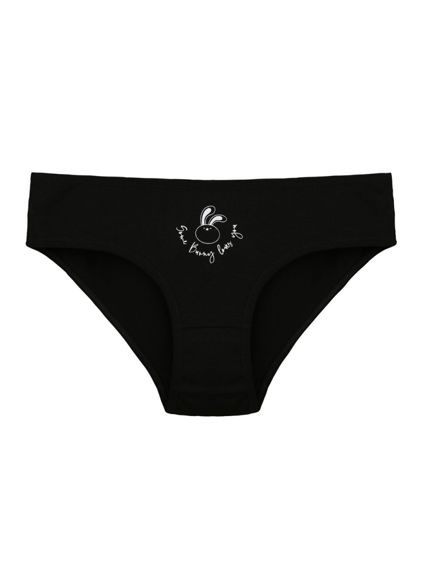 Donella 5171PB7 Assorted 10-Pack Girls' Briefs — wholesale for boutiques