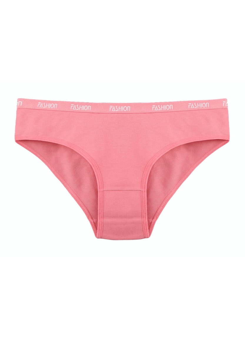 Donella 5171PD6 Assorted 10-Pack Girls' Briefs — Turkish textile wholesale
