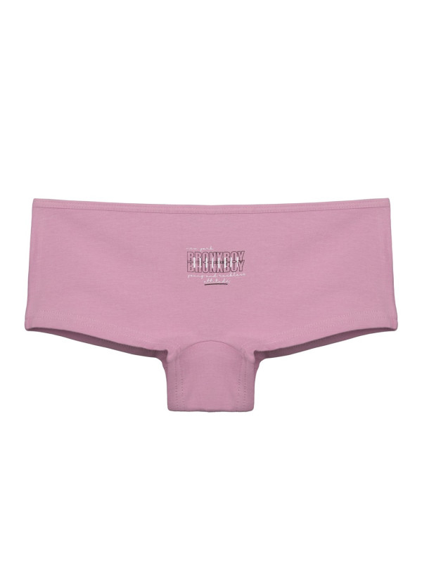 Donella 5771PB17 Assorted 10-Pack Girls' Briefs — direct Turkish factory supply 2