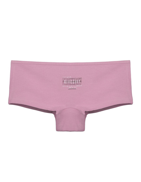 Donella 5771PB17 Assorted 10-Pack Girls' Briefs — wholesale from Turkey