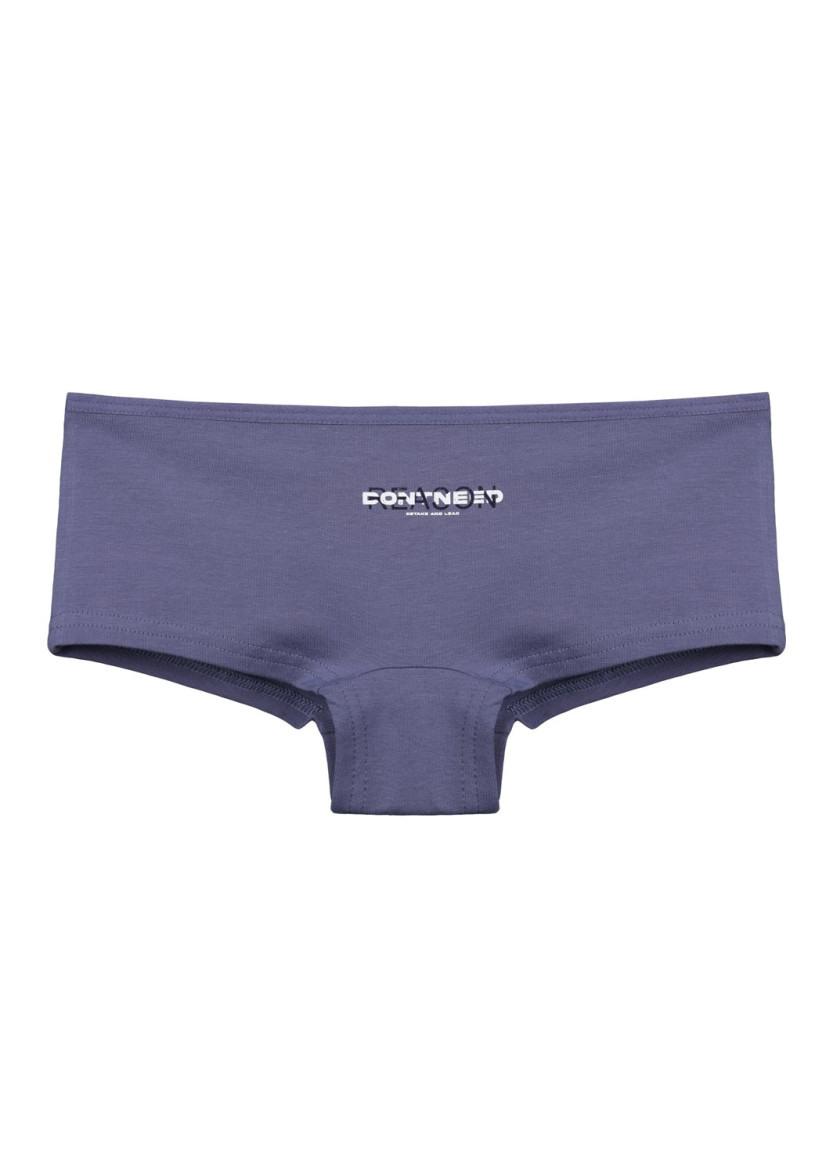 Donella 5771PB17 Assorted 10-Pack Girls' Briefs — wholesale from Turkey