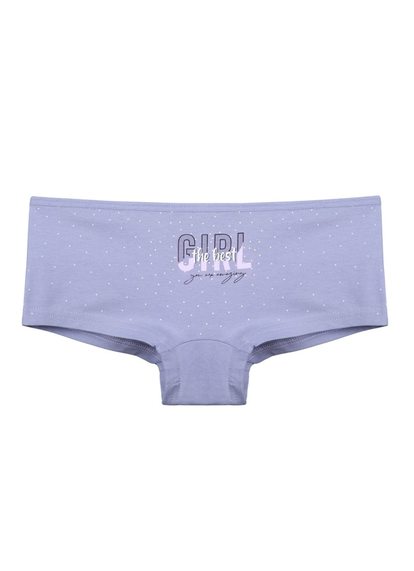 Трусики для Девочек (Ассорти) 10 шт/уп. Donella 5771PB19 — фабричная коллекция оптом