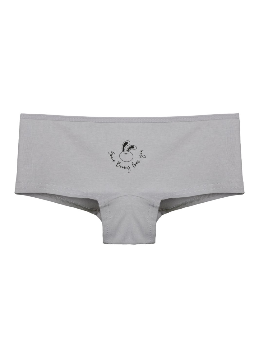 Donella 5771PB7 Assorted 10-Pack Girls' Briefs — factory-direct from Turkey