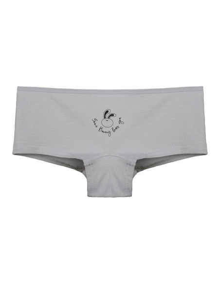 Donella 5771PB7 Assorted 10-Pack Girls' Briefs — factory-direct from Turkey